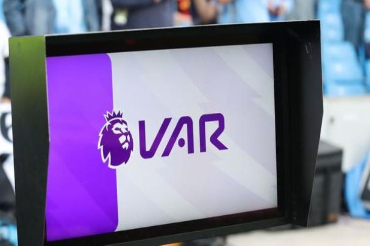 تقارير: أندية بريميرليج ستصوت على اقتراح إلغاء تقنية "VAR" الموسم المقبل